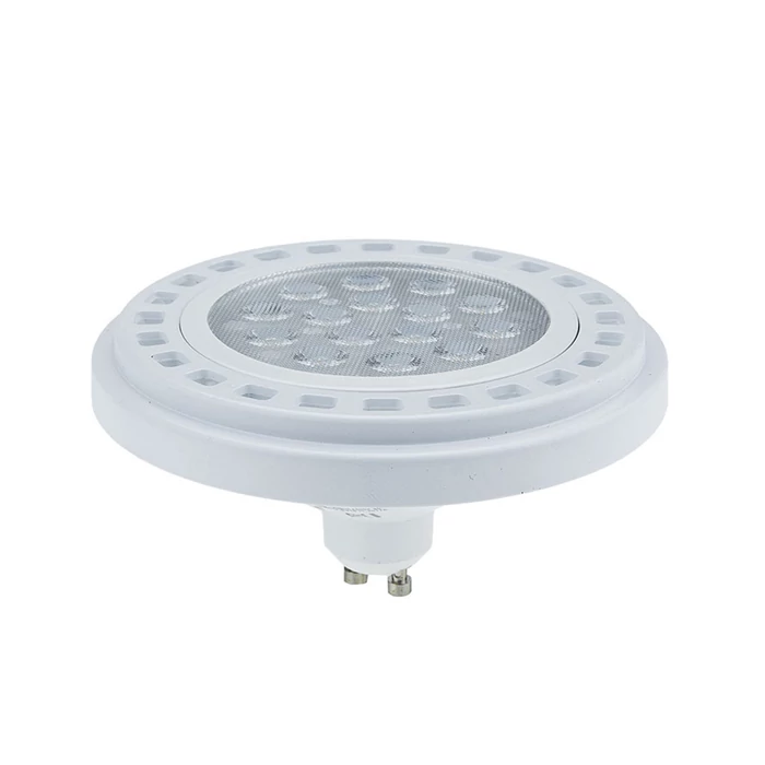 Optonica LED 15W GU10 AR111 WW 30° SP1534