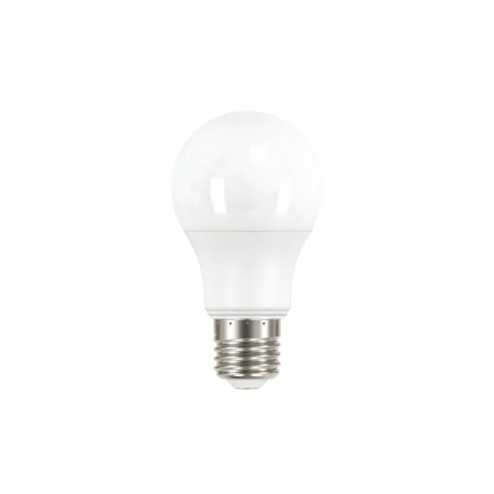 Optonica LED lámpa-izzó A60 E27 9W 2700K SP1776