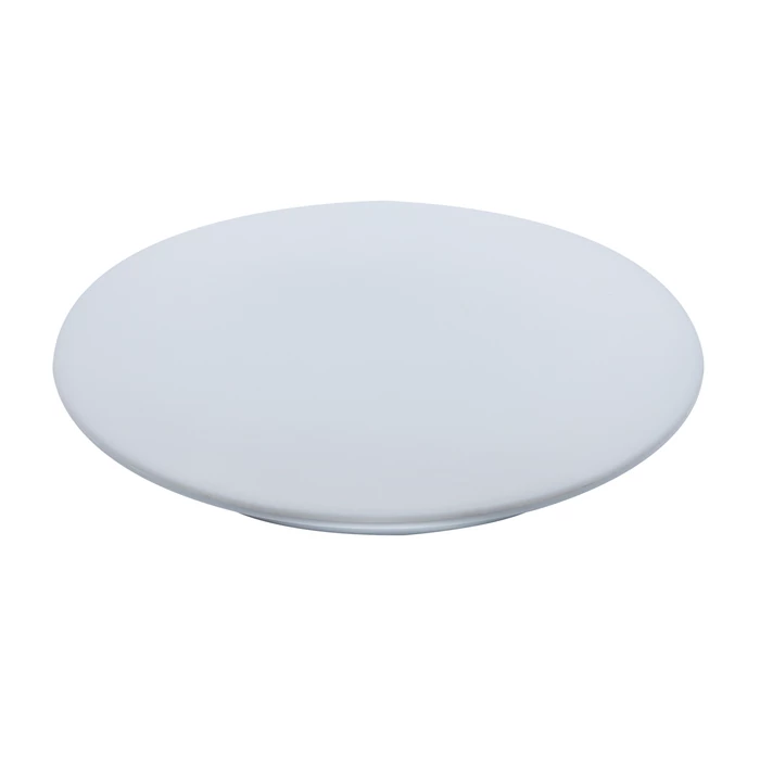 Optonica LED mennyezeti lámpa 18W CCT kerek fehér fröccsenésálló IP44 2948