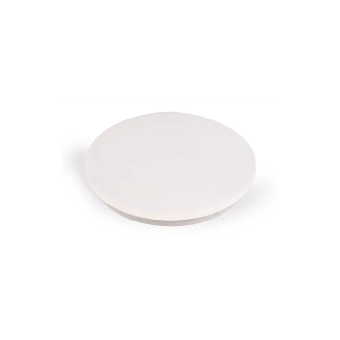 Optonica LED mennyezeti lámpa 24W 6000K IP20 2846