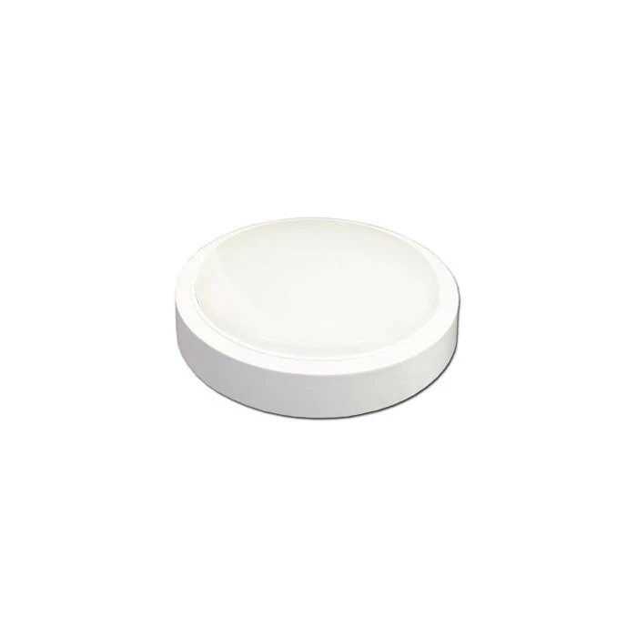 Optonica LED mennyezeti lámpa FK 24W CW DL2273
