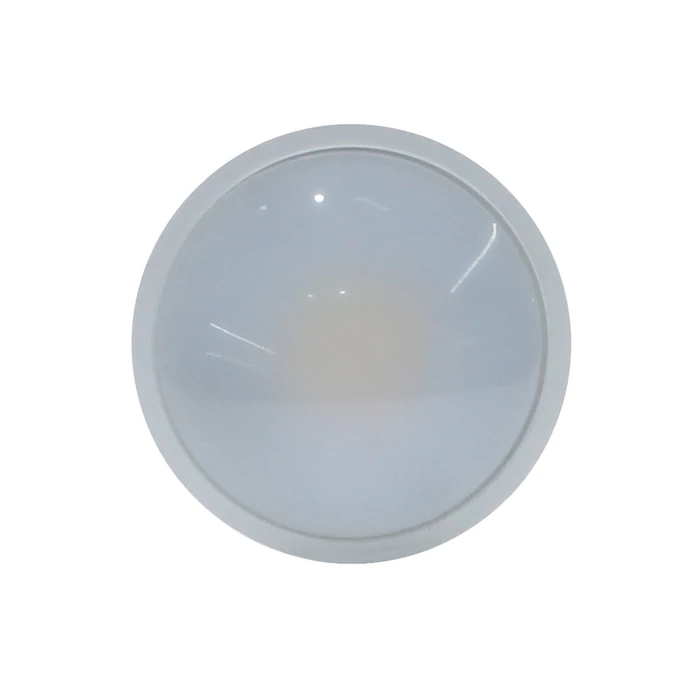 Optonica LED modul spot lámpatestekhez 5W CCT 110° 230V 1984