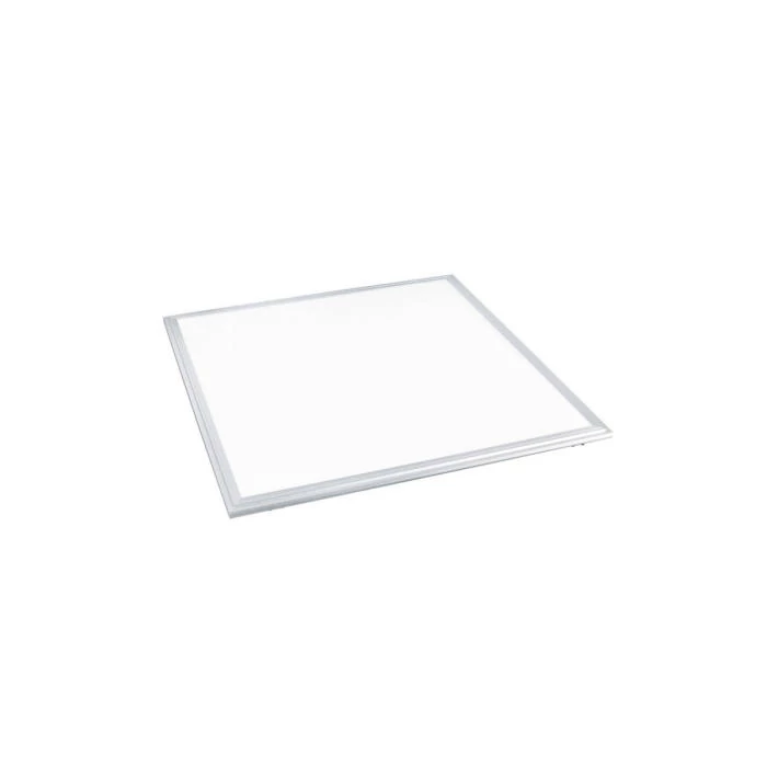Optonica LED Panel 600X600 36W WW DL2351