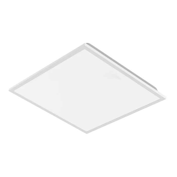 Optonica LED panel 60x60 cm 30W 4200lm CCT UGR<19 IP20 12780