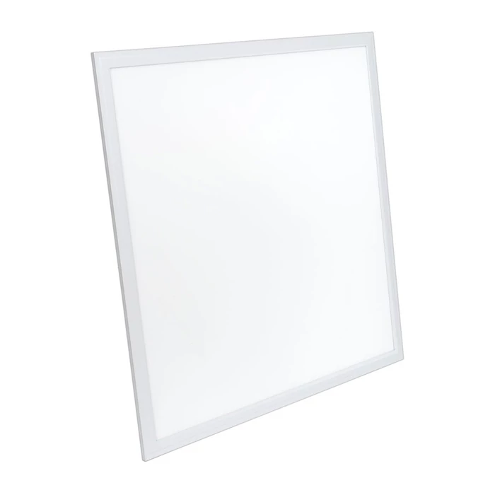 Optonica LED panel 60x60cm 36W 4500K természetes fehér 3600lm IP20 2712
