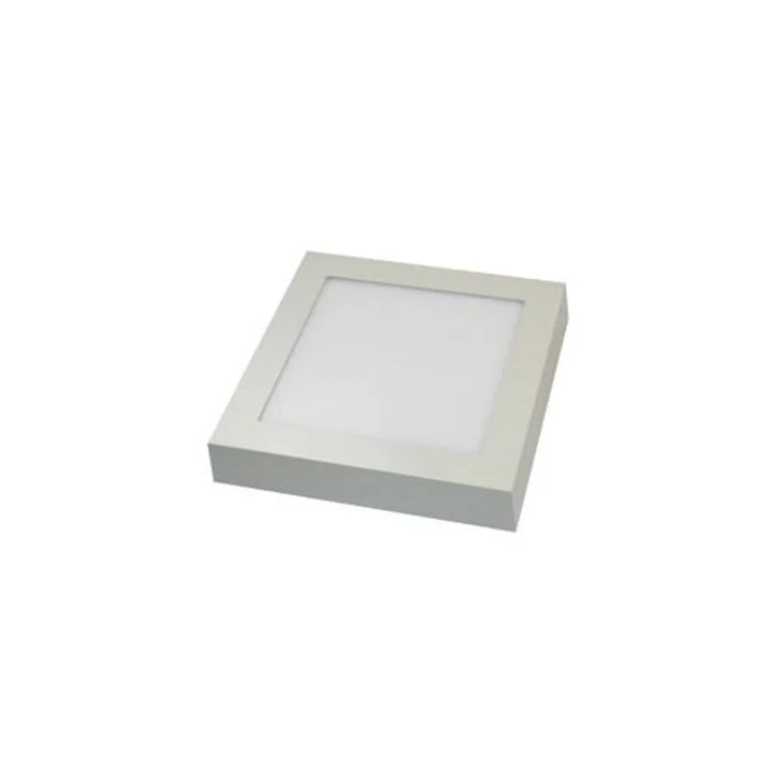 Optonica LED Panel FK 18W WW négyzet DL2242