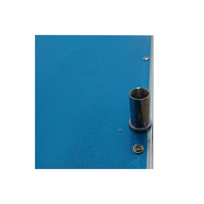 Optonica LED Panel függeszték OT5182