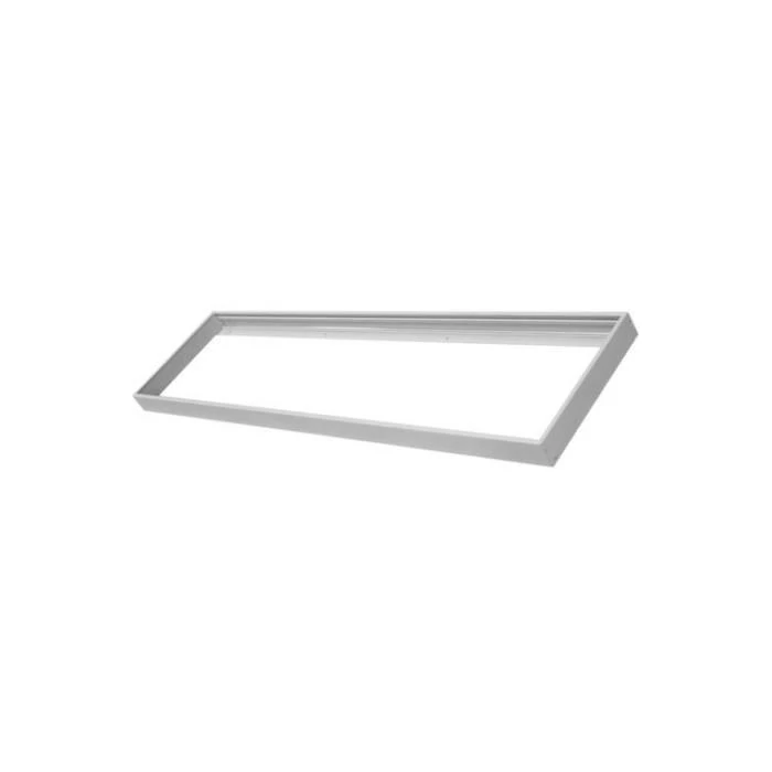 Optonica LED Panel keret 300x1200 OT5197
