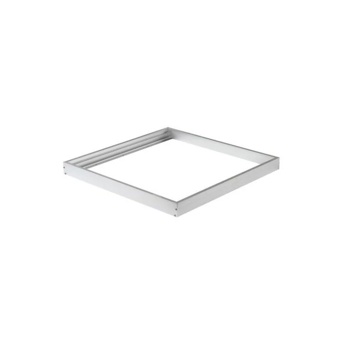 Optonica LED Panel keret 600x 600 OT5198