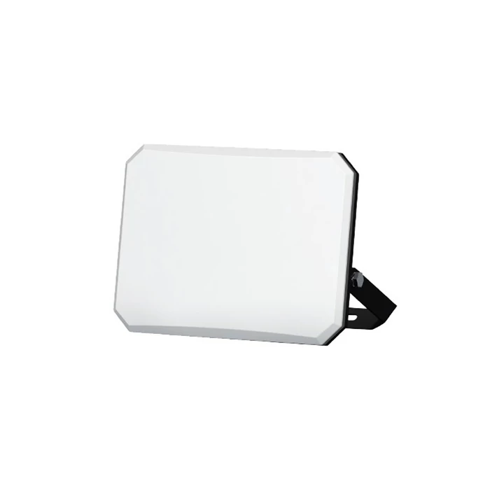 Optonica LED reflektor matt üveg borítással 30W 2400lm 4000K IP65 5992