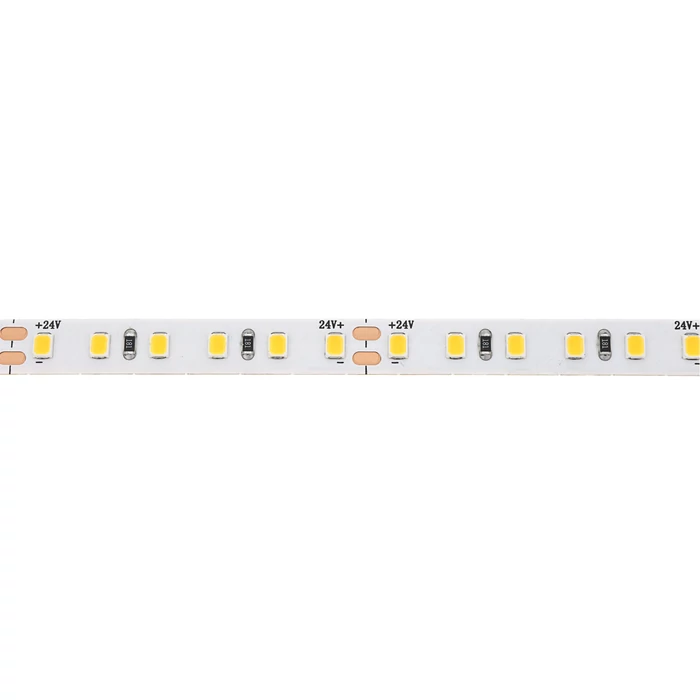 Optonica LED szalag 24V 9W/m 1000lm/m 6000K 120 LED/m SMD 2835 IP20 4865