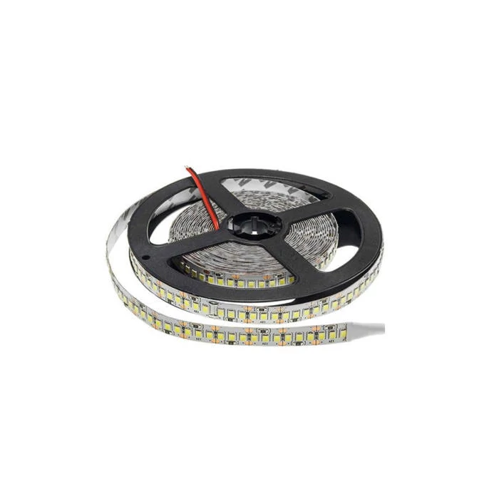 Optonica LED szalag 2835 204 CW ST4761