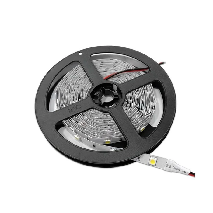 Optonica LED szalag 5050 60 kék IP20 14,4 ST4825