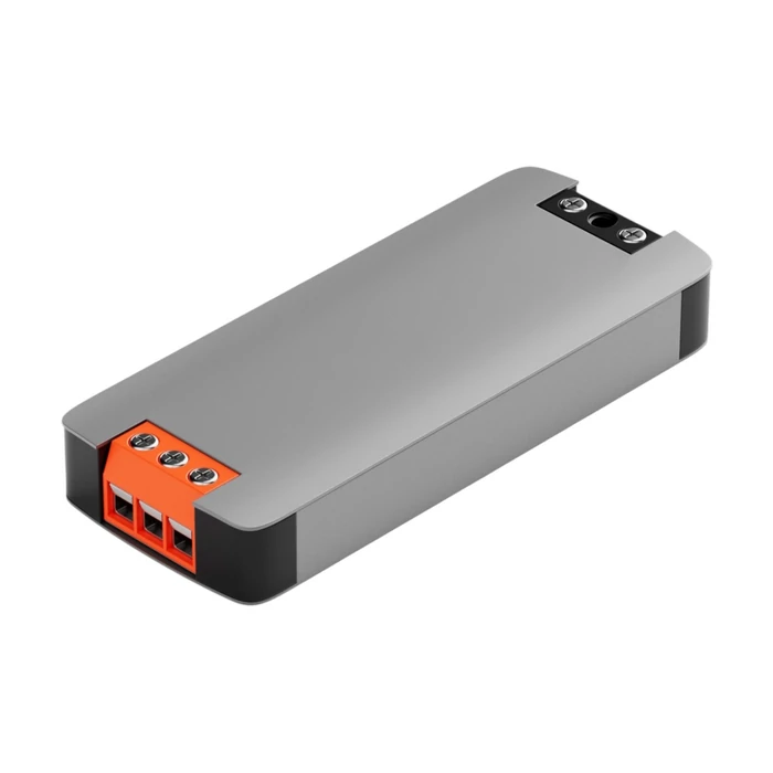 Optonica LED tápegység 12V 24W 2A fémházas IP20 Super Slim 6171