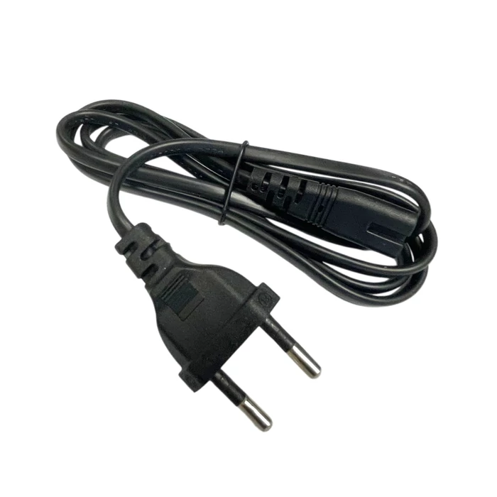 Optonica LED tápegység 12V 24W 2A IP20 Super Slim 6291