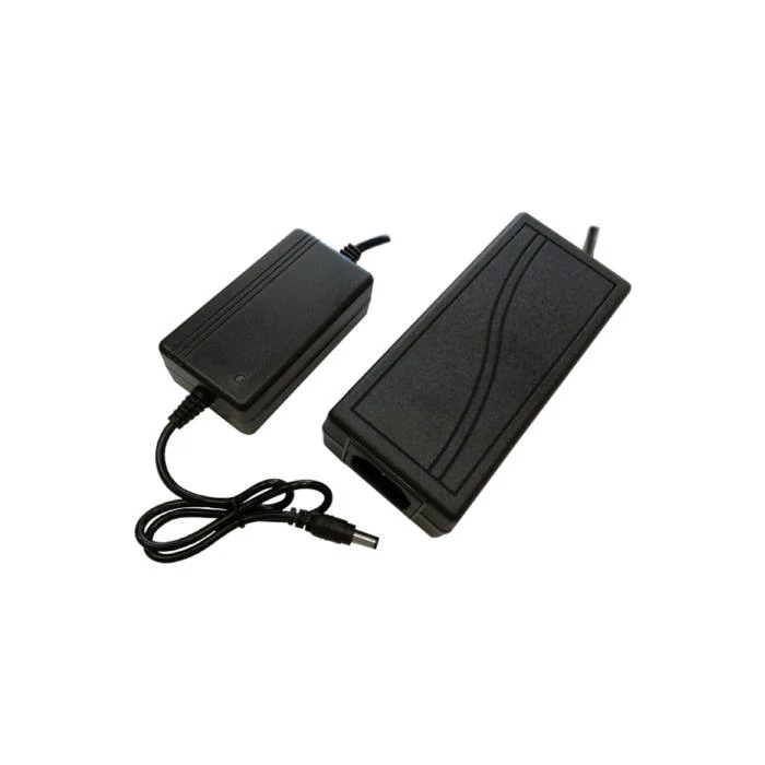 Optonica LED trafo  24W 2A PVC AC6101