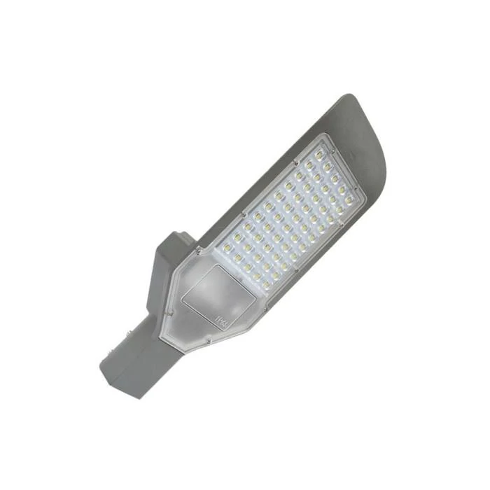 Optonica LED utcai lámpa 100W CW SL9174