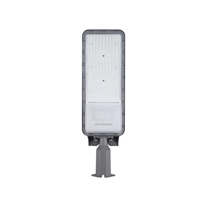 Optonica LED utcai lámpa 30W 3600lm 3000K IP65 PREMIUM LINE 9252