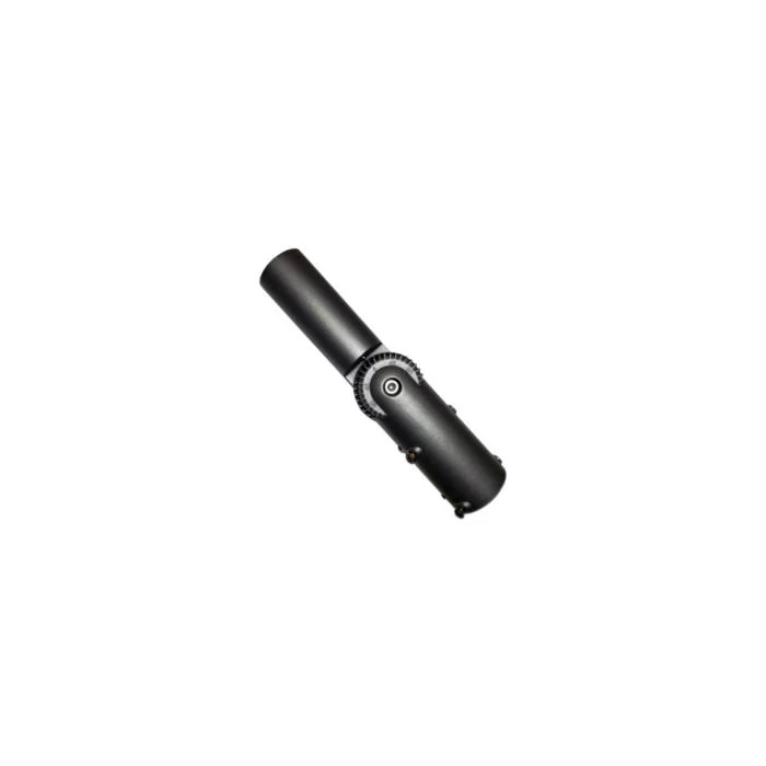 Optonica LED utcai lámpa tartókonzol  SL9119