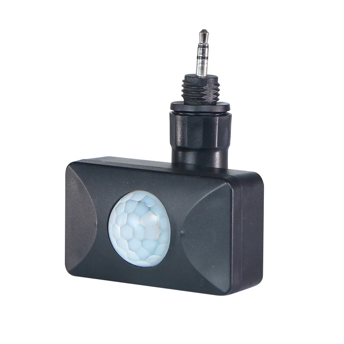 Optonica mozgásérzékelő 5981-5984-es LED reflektorokhoz 5985