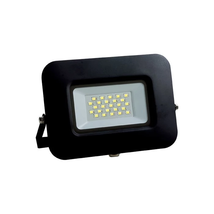 Optonica  reflektor 20W 1700lm 2800K meleg fehér IP65