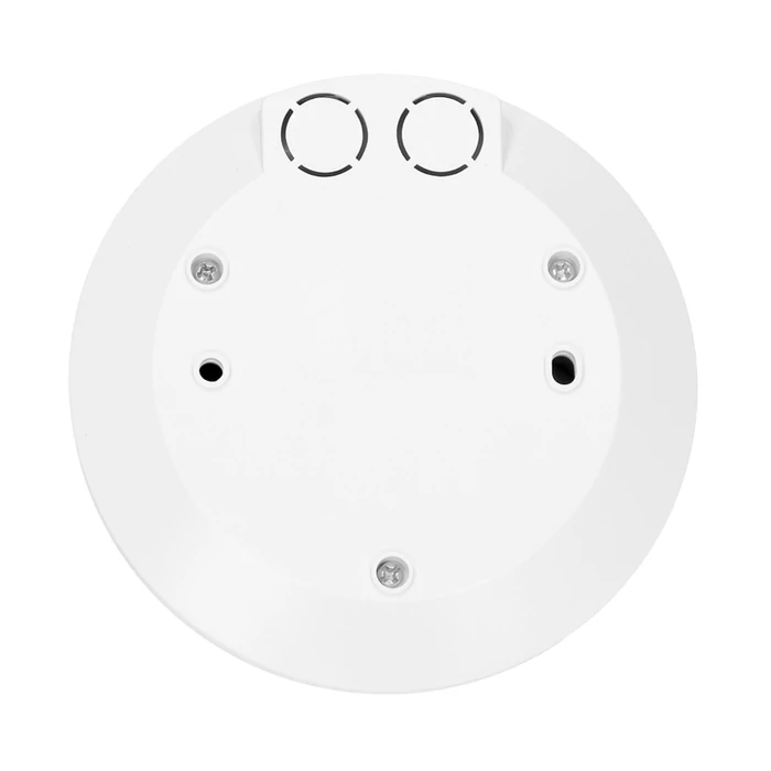 Orno falon kívüli mozgásérzékelő 360° fehér 6m mennyezeti IP20 OR-CR-241
