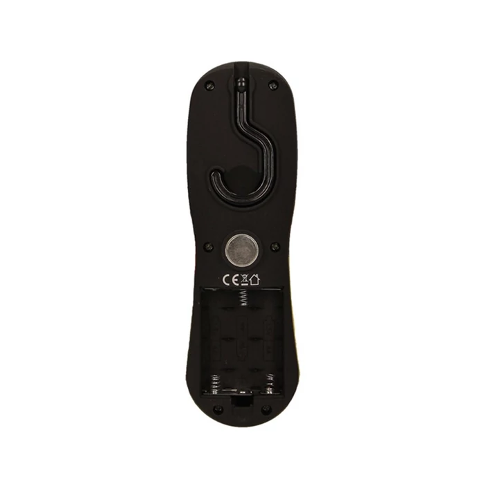 Orno LED munkalámpa 3W OR-LT-1526