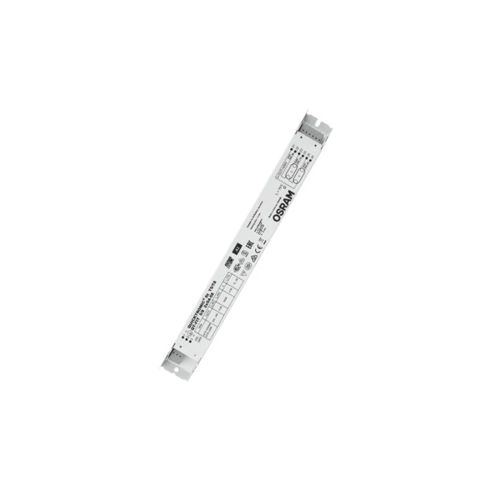 OSRAM 2x54/58W elötétQT-FIT5/8