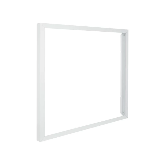 Osram Ledvance Felületreszerelőkeret 600x600 Backlit panelhez 402843