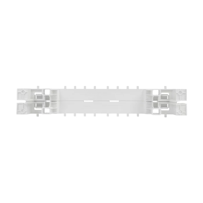 Panasonic falon kívüli lakáselosztó összekötő modul BQDTMA0320NC