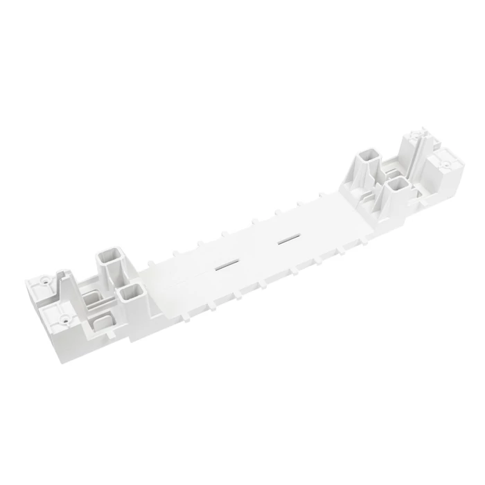 Panasonic falon kívüli lakáselosztó összekötő modul BQDTMA0320NC