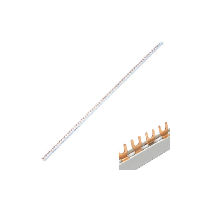 Paw sor.sin 3F.villas   E.4039