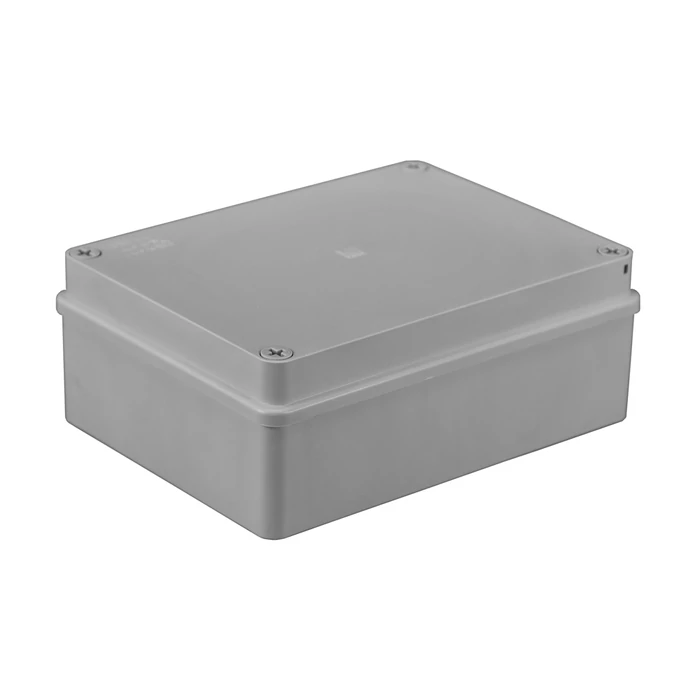 S-BOX 416 190x140x70 PAWBOL