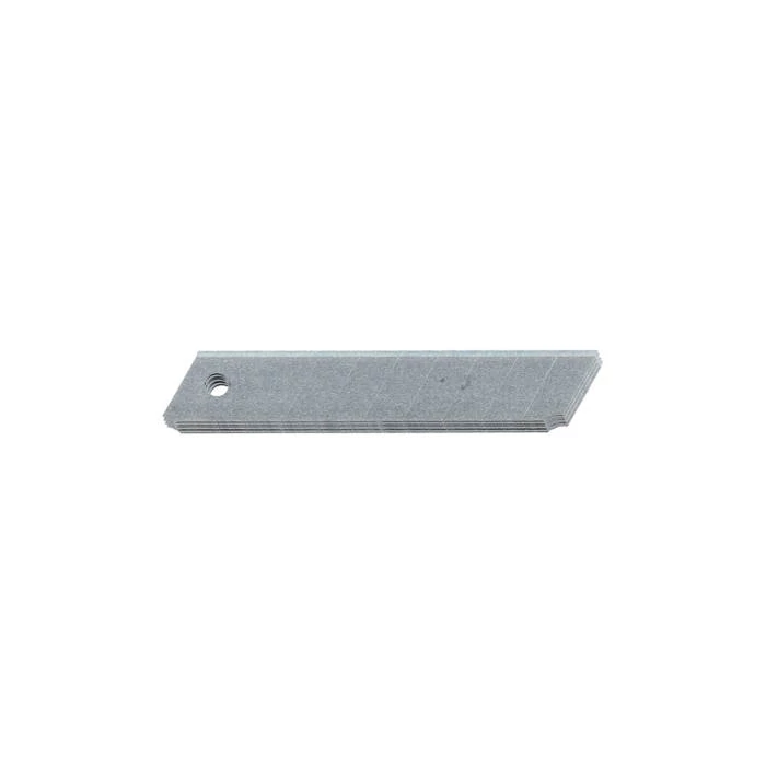 Penge  SZKB 21 18mm (10 penge)
