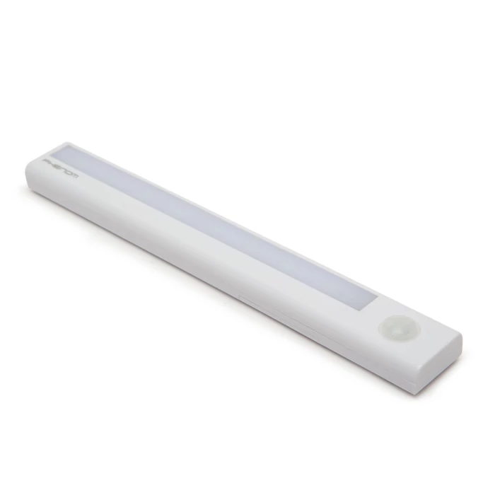 Phenom LED bútorvilágító lámpa mozgás- és fényérzékelős 55844