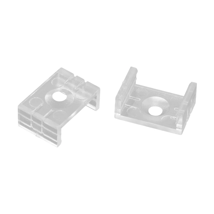 Phenom rögzítő elem 41010 alumínium LED szalag profilokhoz 41010C