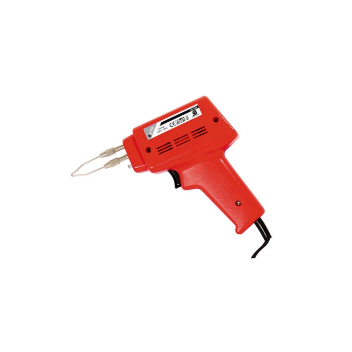Pillanat forr.páka 100W  SG109