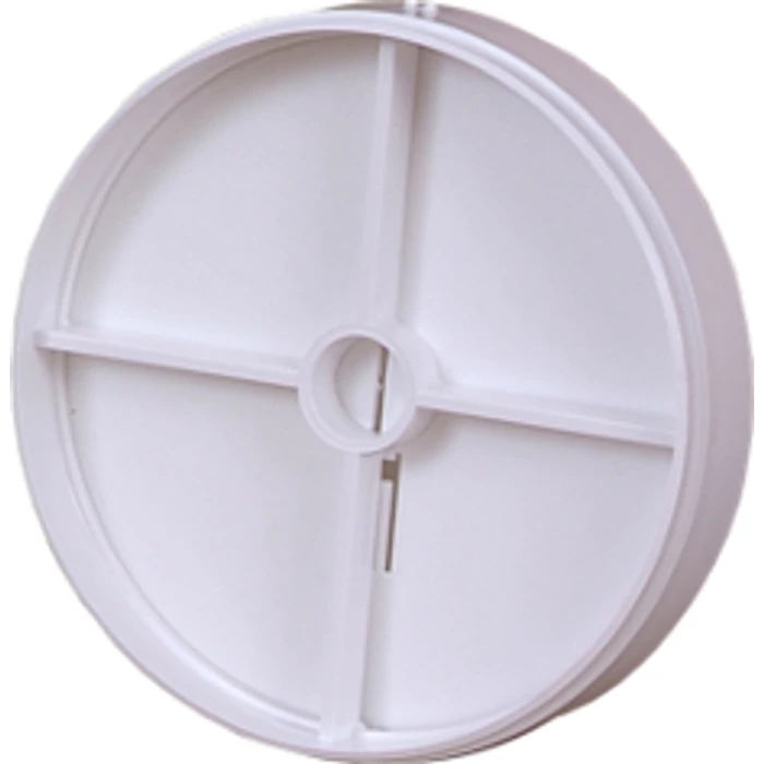 U.ZL-M3 100 pillangószelep