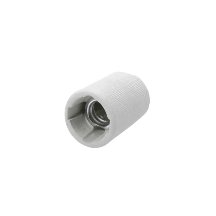 Porc.fogl.HLDR E14 Kanlux 2170