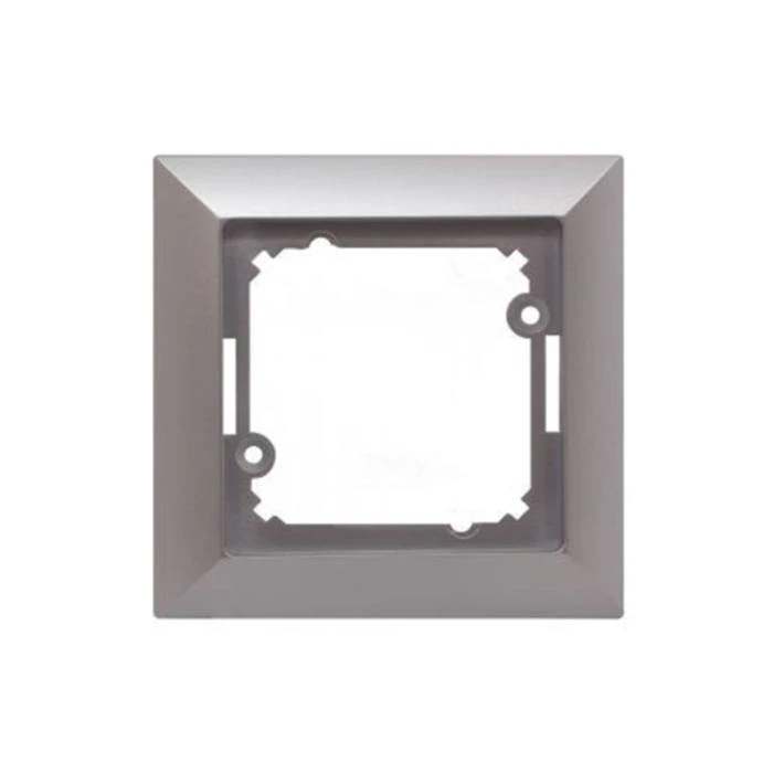 Premium keret 1-es graf.  Anco
