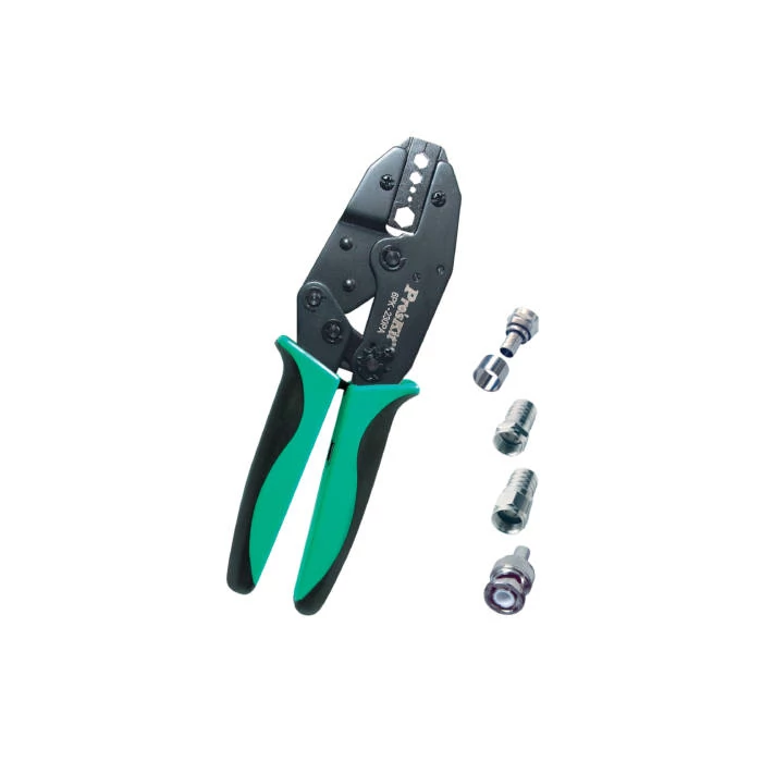 Préssz. univ.       6PK-230 PA