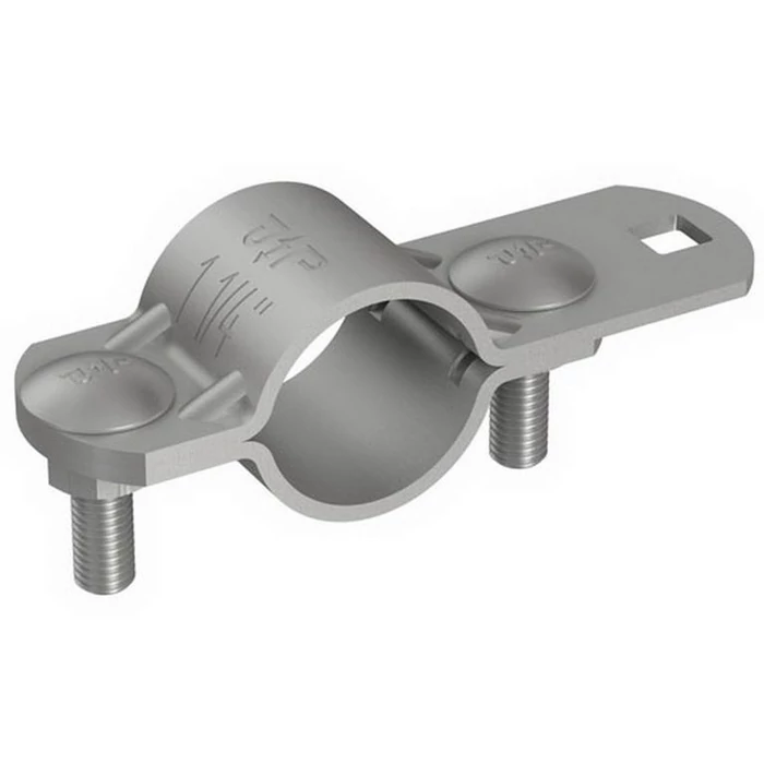 Pröpster 1244 csőbilincs 1 1/4