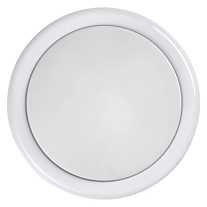 R.4703 Push light LED 0,3W, fehér