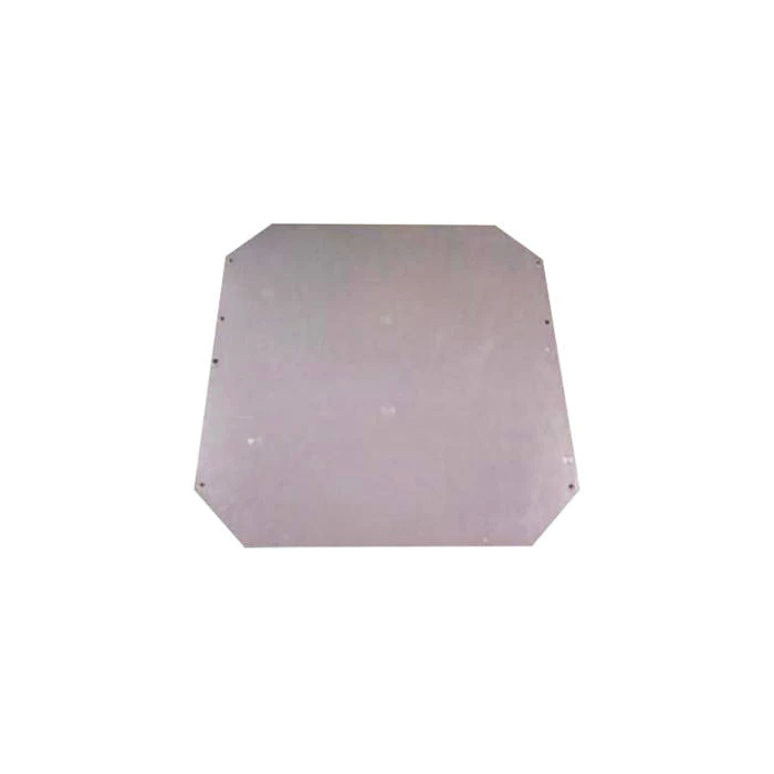 PVT 3030 szerelölap