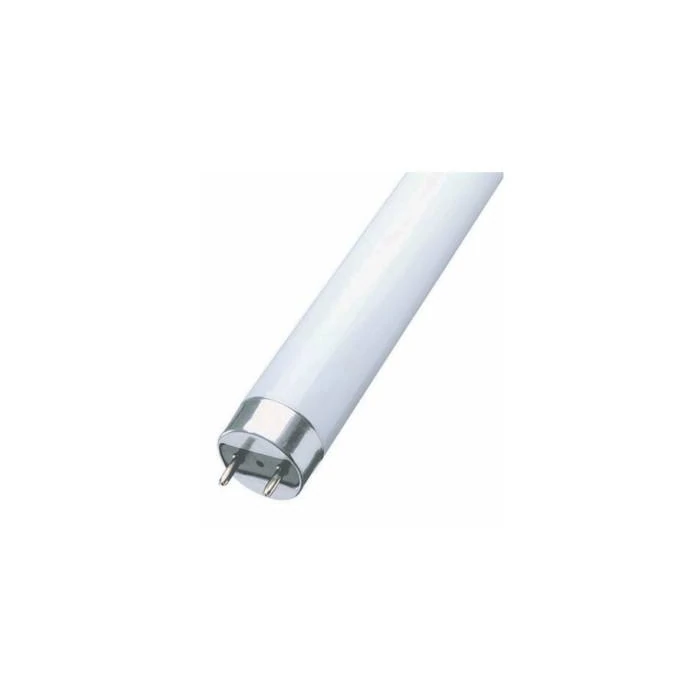 R.1746 Fénycső T5 8W