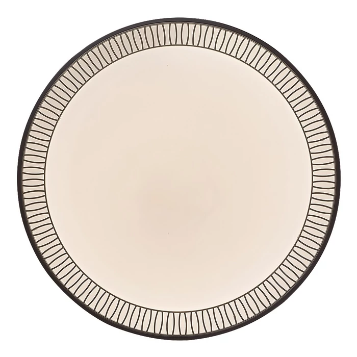 R.3000 Matea,bel.menny,LED 40W, barna,D50cm