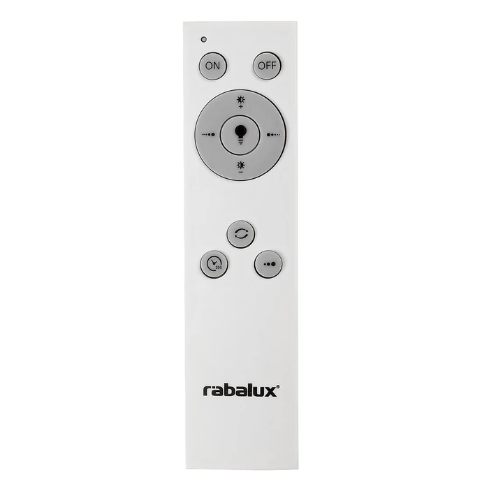 R.3000 Matea,bel.menny,LED 40W, barna,D50cm