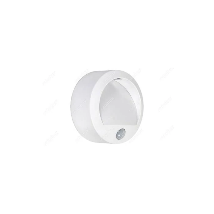 R.7980 Amarillo,szenzor,fehér,LED1,5W