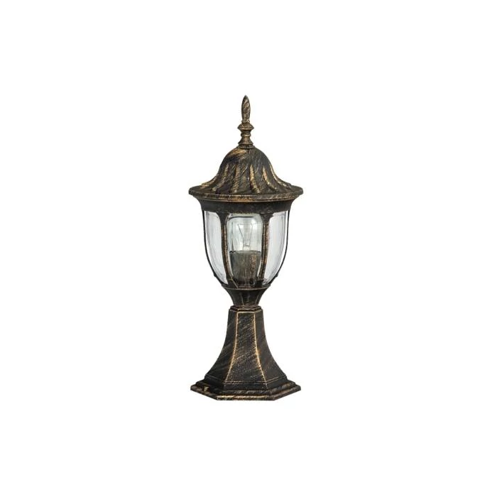 R.8373 Milano kült talp43cmE27 60W a.ar IP43