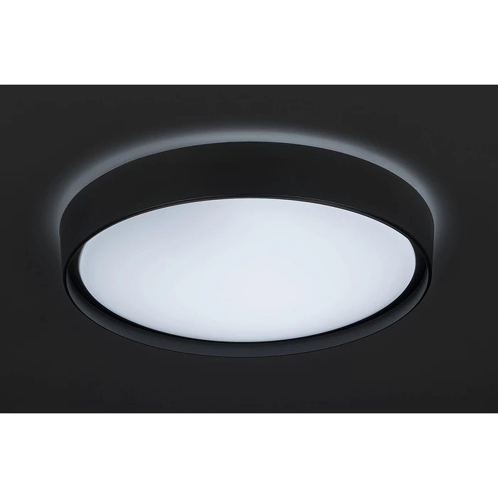 Rábalux Achilles modern stílusú mennyezeti lámpa LED 40W 3200lm 2700–6500K 3146